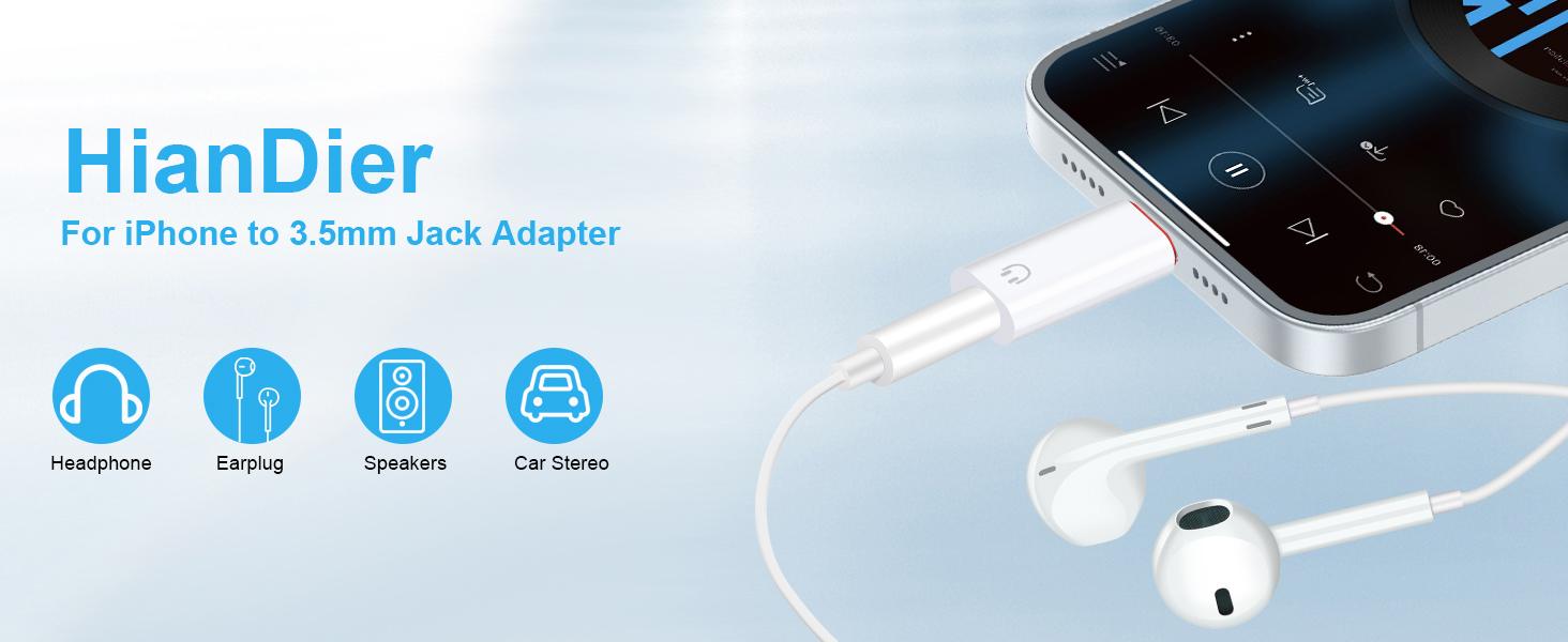 Public Transfer 3.5 Mother Cracked Version 