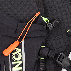 trinkflasche laufen trinkrucksack fahrrad