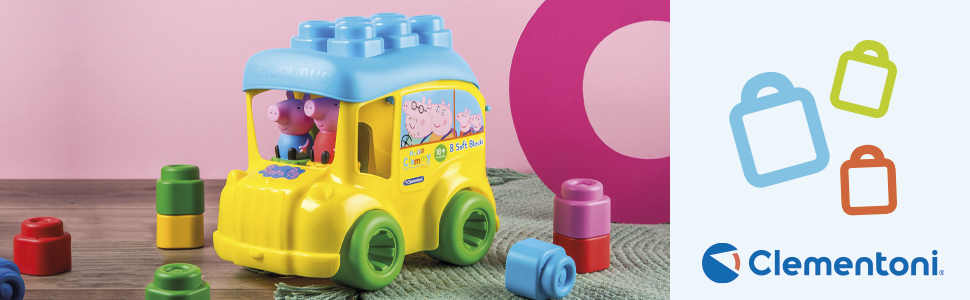 Large manufacture image 1