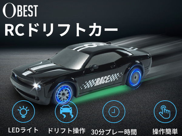 けいおん！　プレミアムR／ Cカー Yahoo!オークション - 映画 けいおん プレミアムR/Cカー