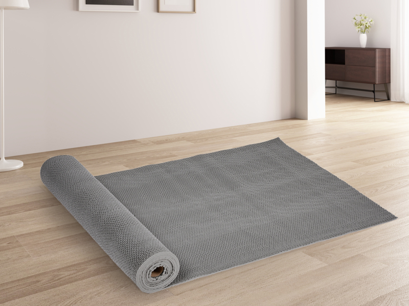 Drainage Floor Mat