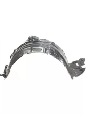 Small manufacture image 1