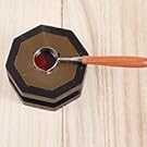 Small manufacture image 2