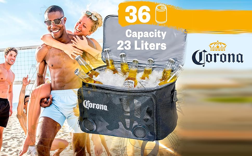 speaker wireless audio player bluetooth connectivity bottle design speaker