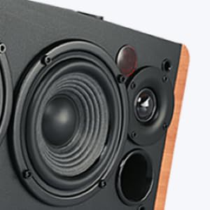 Small manufacture image 5