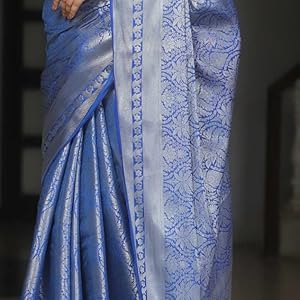 Small manufacture image 7