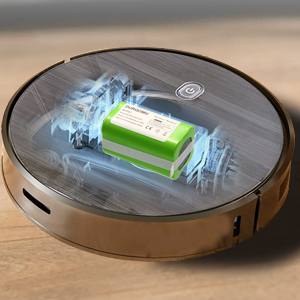 Small manufacture image 3