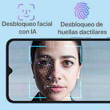 móviles y smartphones libres