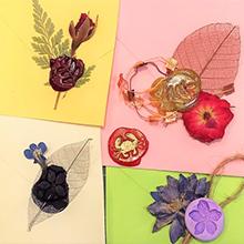 Small manufacture image 4