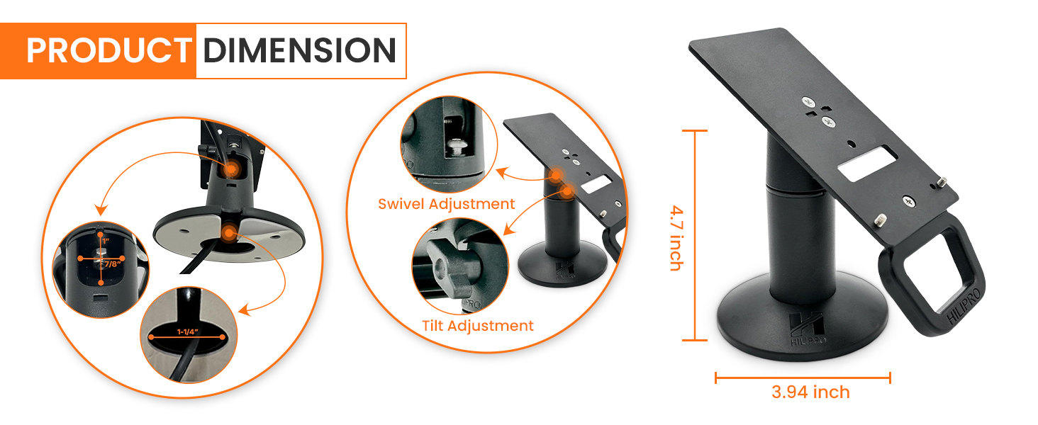 Large manufacture image 6