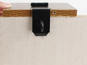 Small manufacture image 4