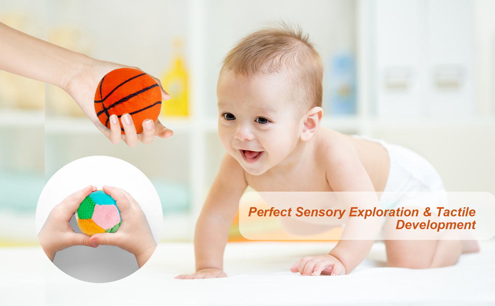 baby toys for 6-12 months