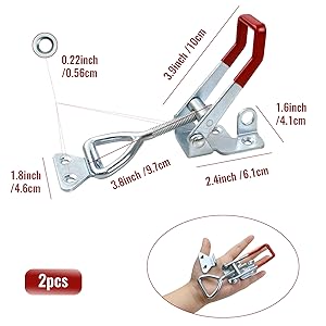 【key】SILVER SACKBUT トランプセット key】SILVER SACKBUT トランプセット key様専用】SILVER SACKBUT