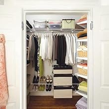 Small manufacture image 8