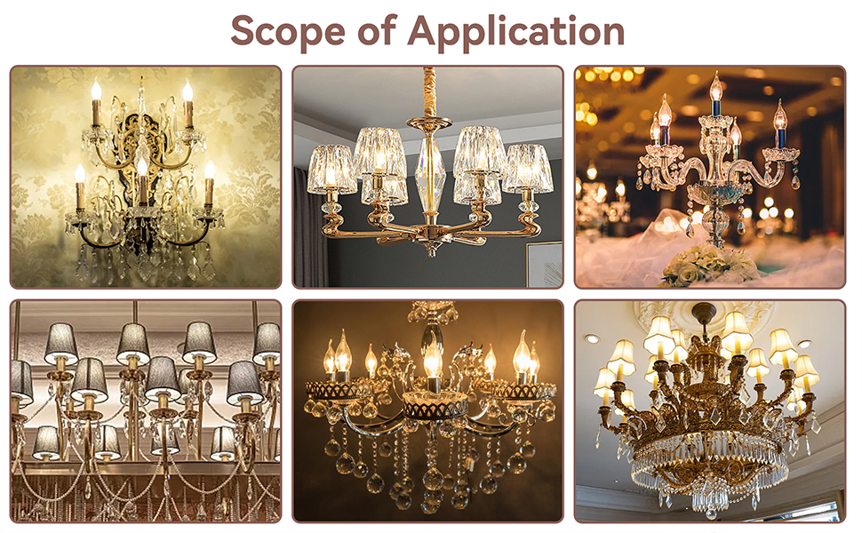 candle covers sleeves chandelier candle covers sleeves  candle covers for chandelier lights