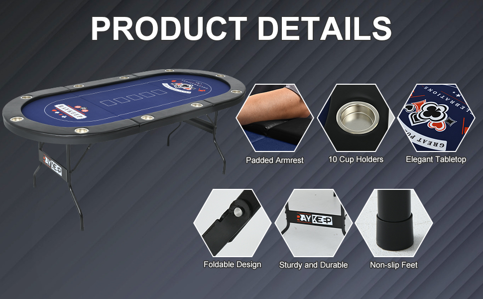 Large manufacture image 2