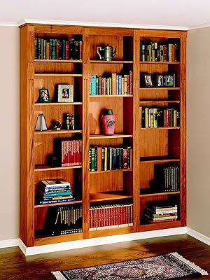 Small manufacture image 2