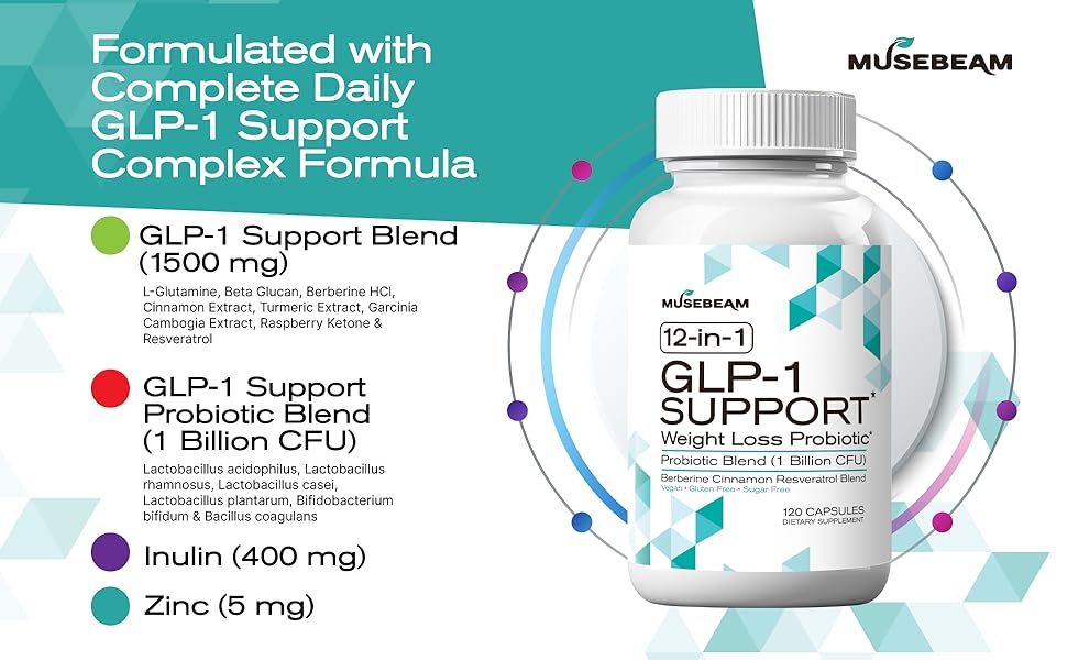 Large manufacture image 6