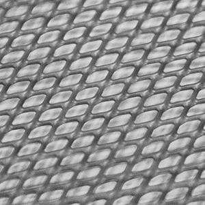 Small manufacture image 6