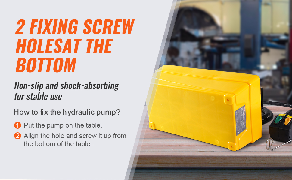 Large manufacture image 4