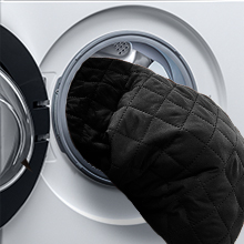 Small manufacture image 4