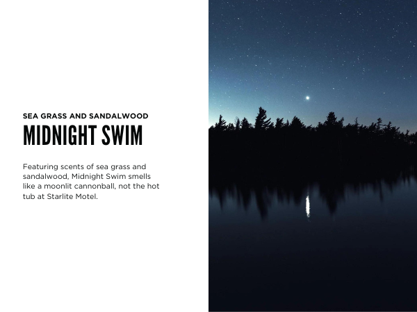 men man mens men's gift kit set bundle scent masculine soap bar wash shower 