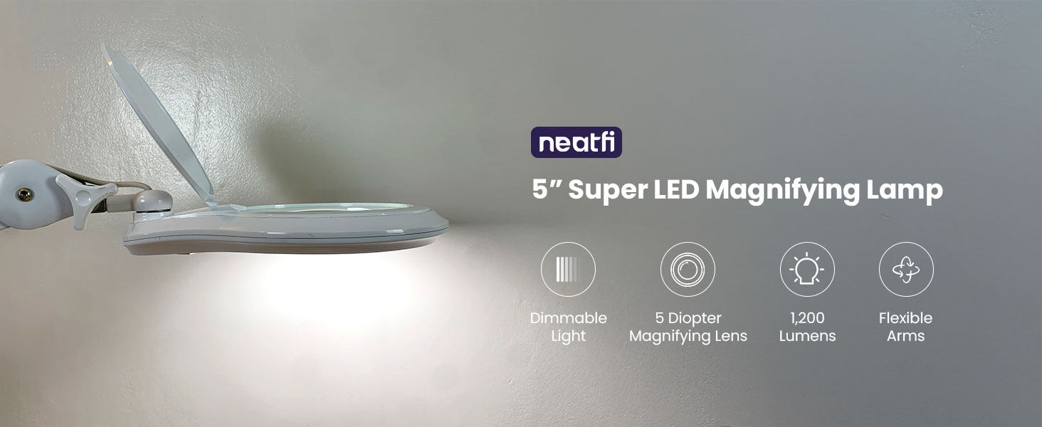 Large manufacture image 1