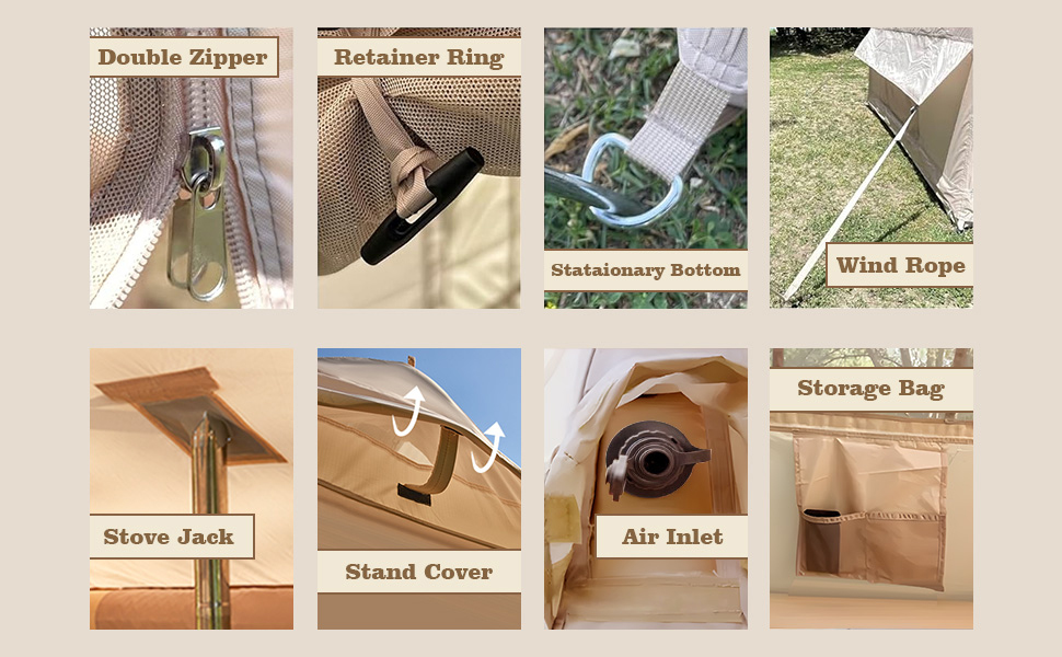 Large manufacture image 4