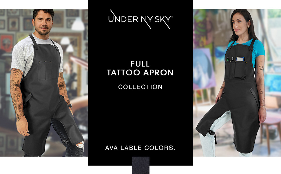 Large manufacture image 1