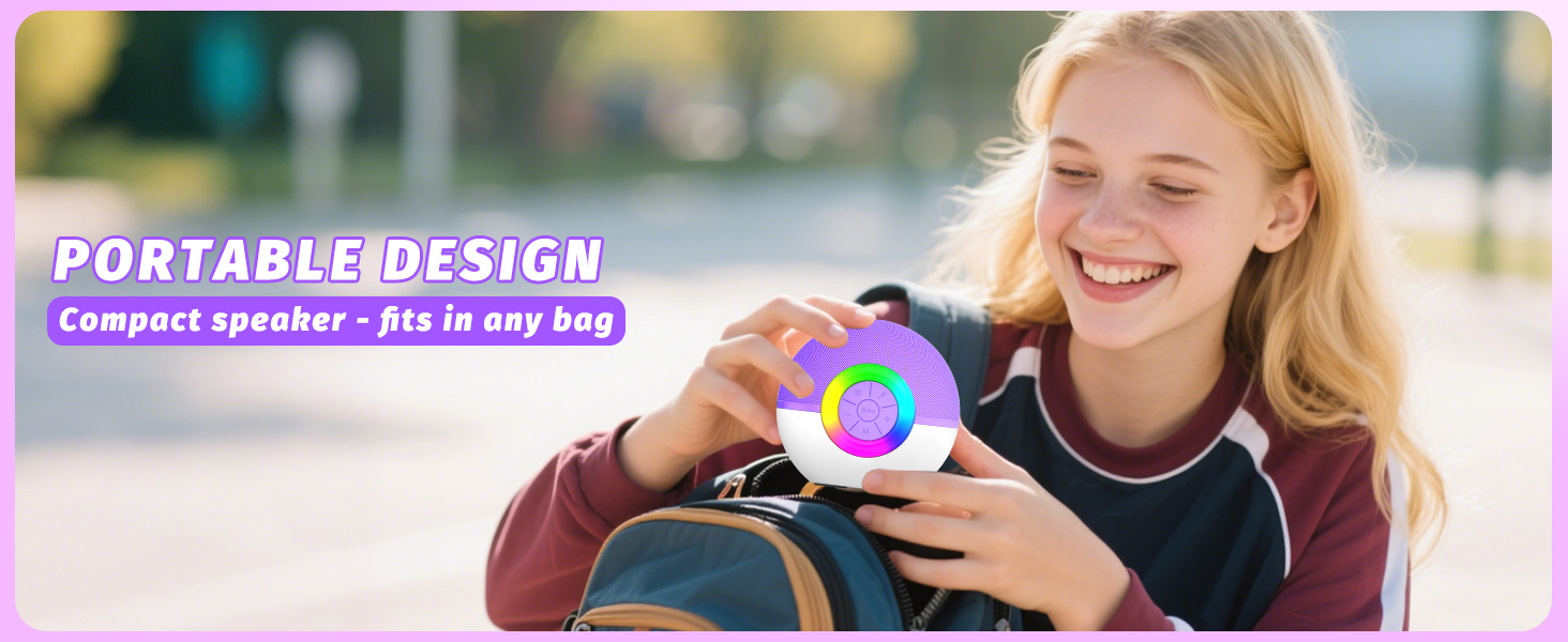 Vibrant LED Lighting Effects