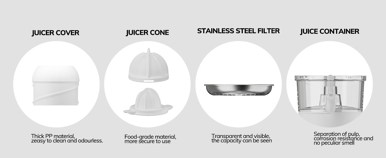 Large manufacture image 5