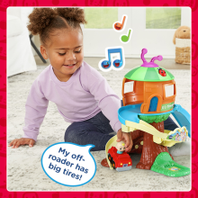 Small manufacture image 4