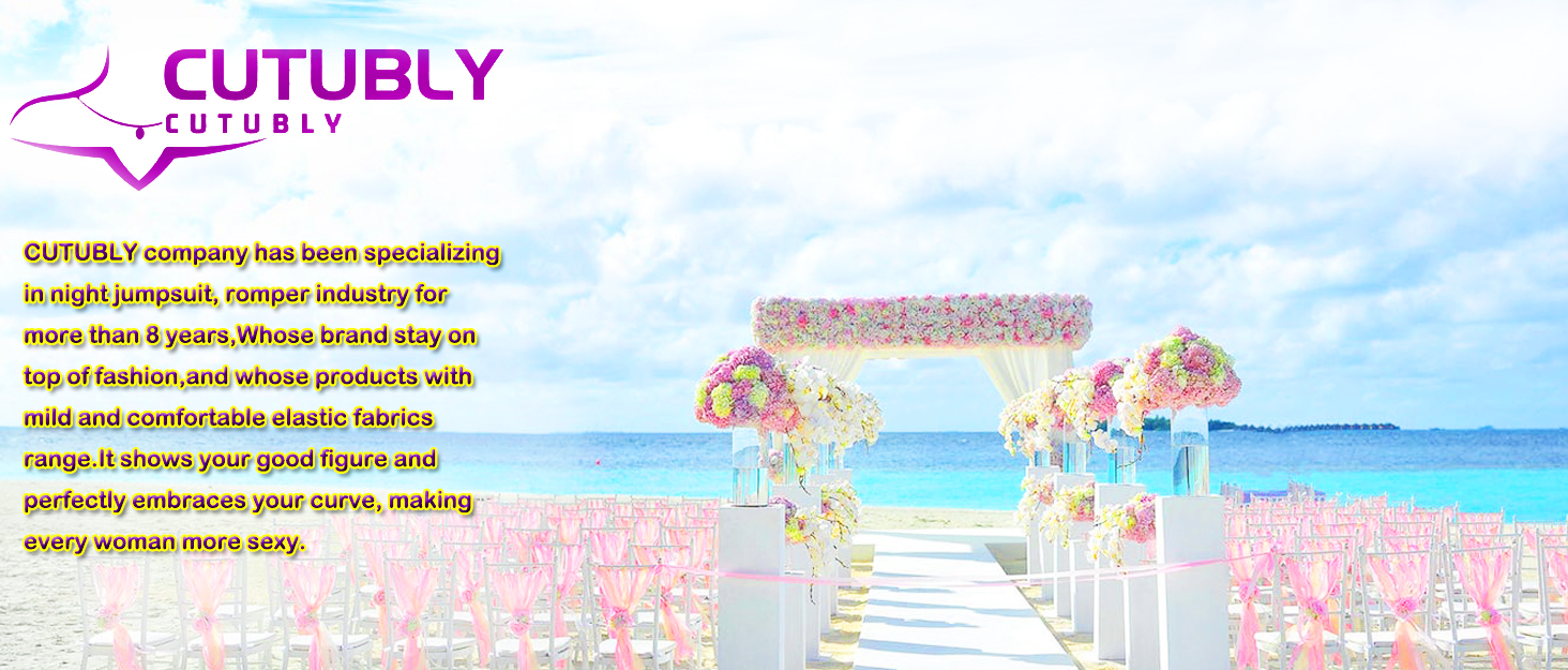 Sexy Bodycon Long Sleeve V Neck Two Piece Outfits for Women Printing Jumpsuit Rompers