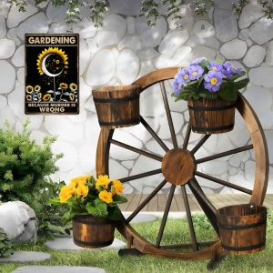 garden deals
