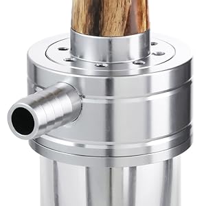 Small manufacture image 5
