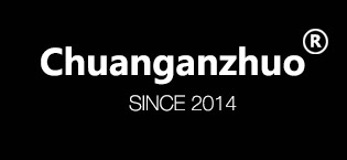 Chuanganzhuo floppy disk reader