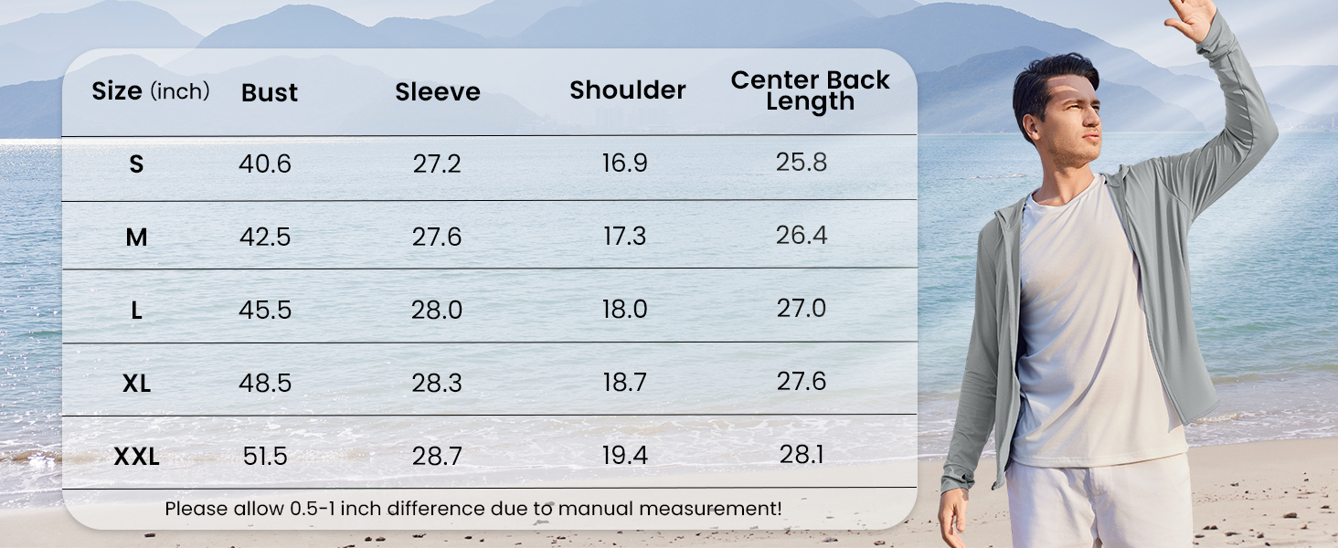 Large manufacture image 6