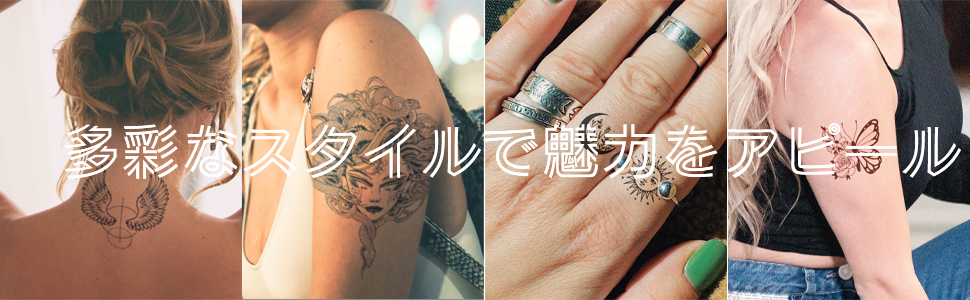 Large manufacture image 3