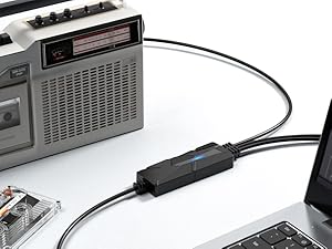 Small manufacture image 2