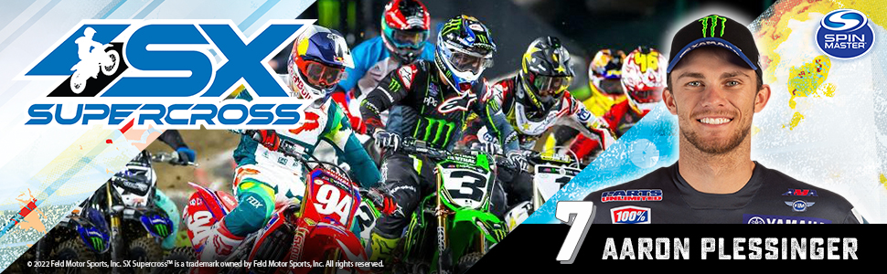 Large manufacture image 1