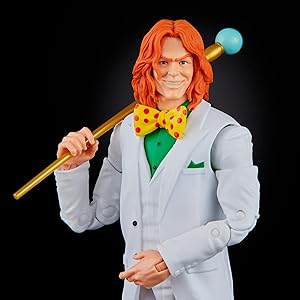 Small manufacture image 3