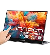 Amazon.com: INNOCN 15.6
