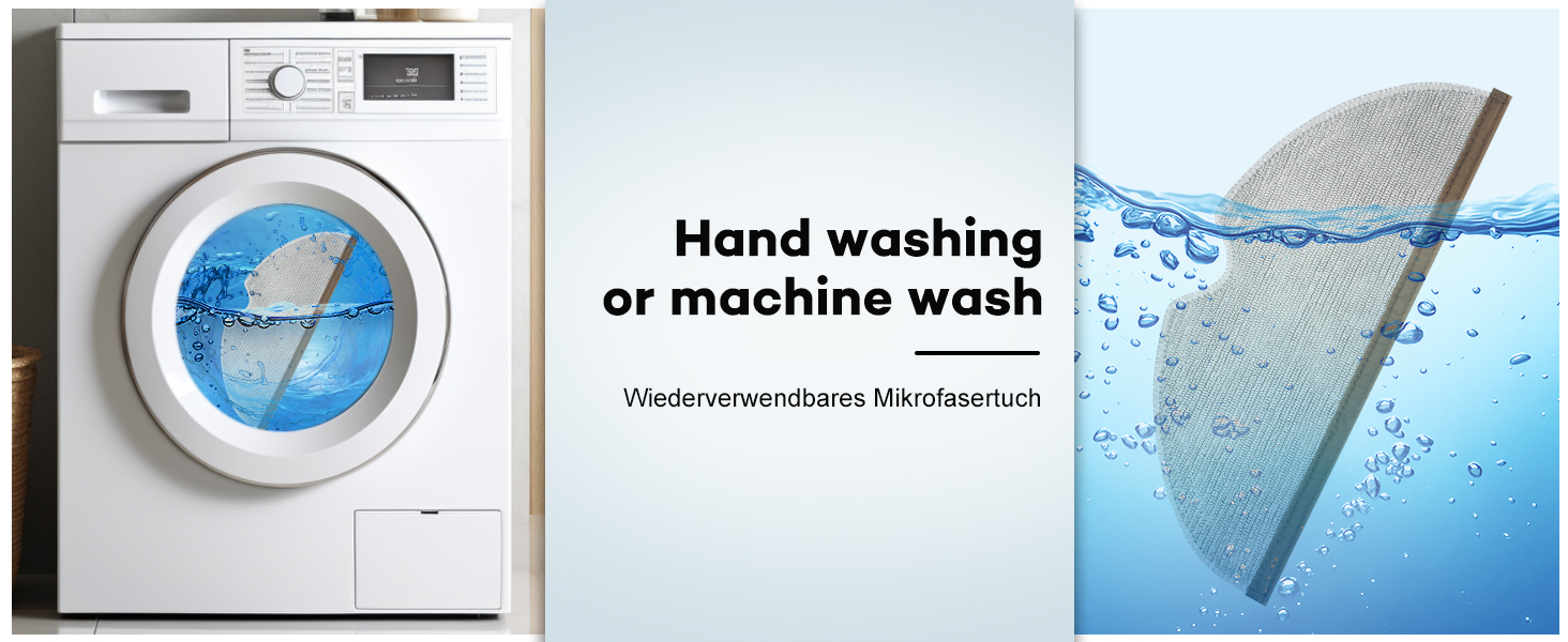 Large manufacture image 6