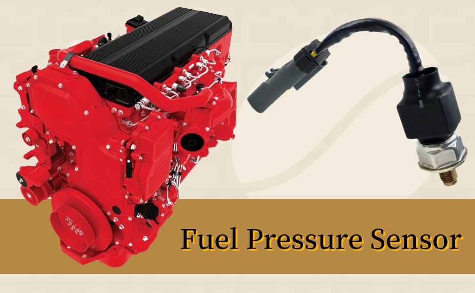 こん。 s-l1200.jpg