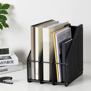 magazine holder