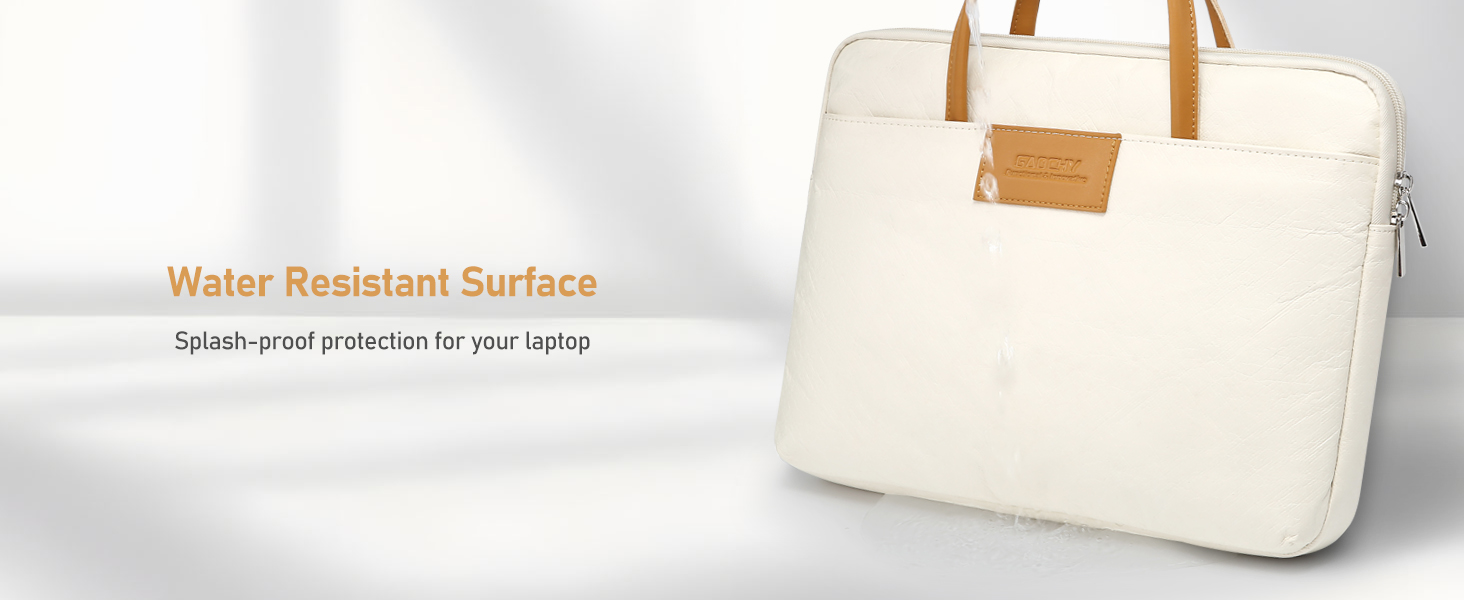Durable Wear-resistant
