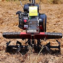 Small manufacture image 5