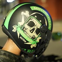 Small manufacture image 2