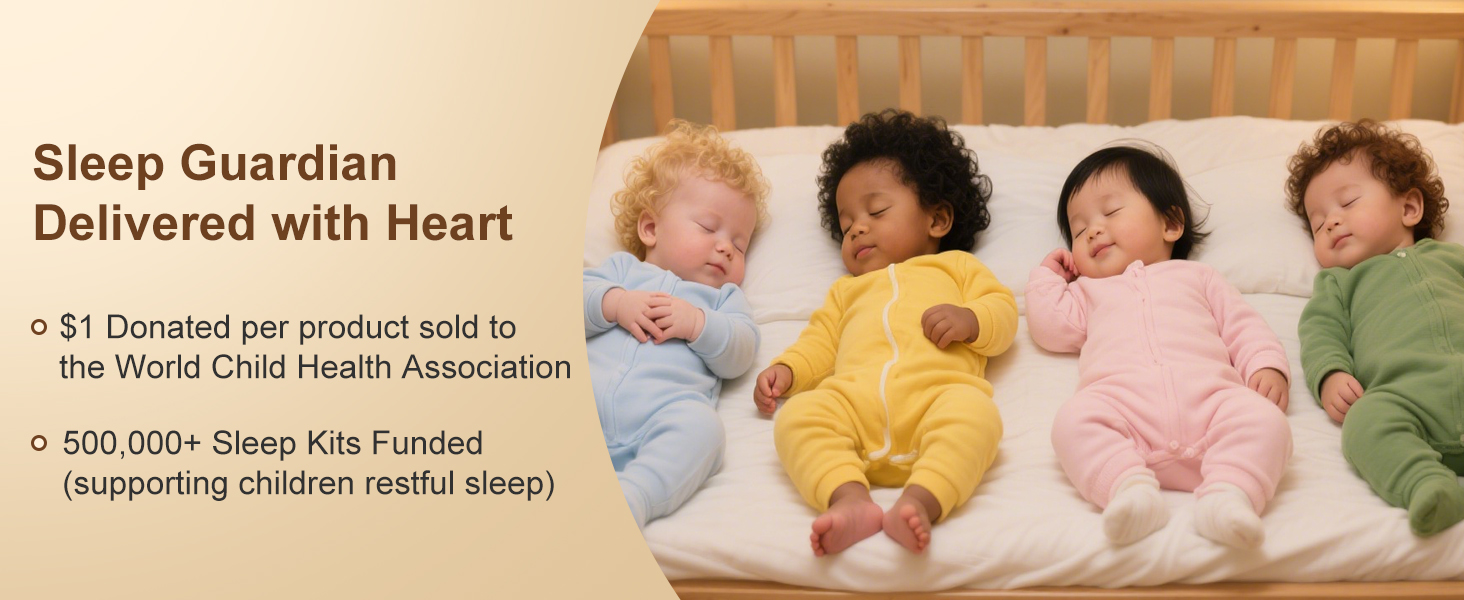 white noise sound machinema