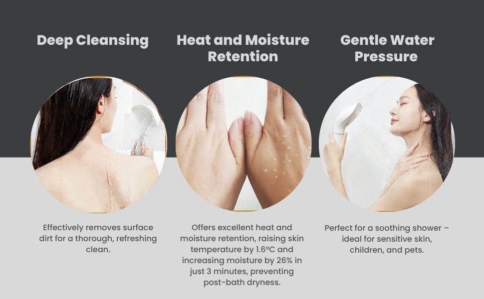 Large manufacture image 6